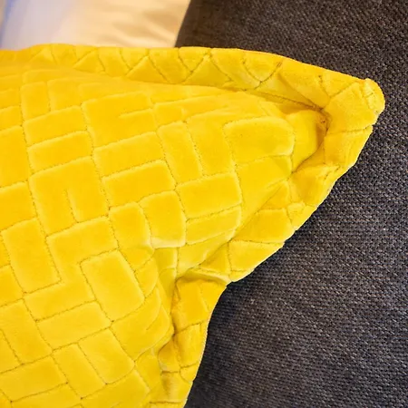 The Small House At The Heaning Estate ווינדרמר