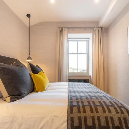 The Small House At The Heaning Estate 펜션 윈더미어