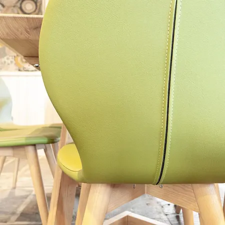 The Small House At The Heaning Estate 펜션 윈더미어