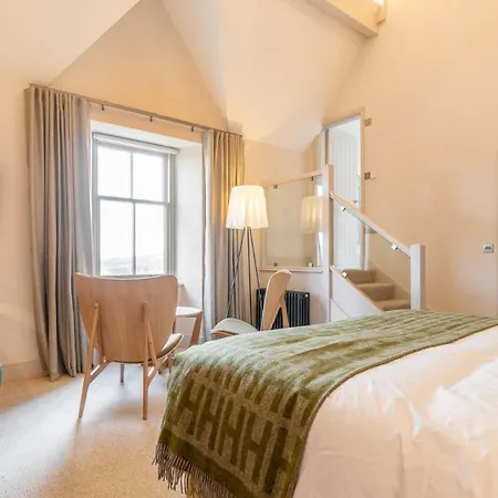 펜션 The Small House At The Heaning Estate 윈더미어