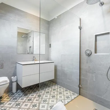 The Small House At The Heaning Estate 펜션 *